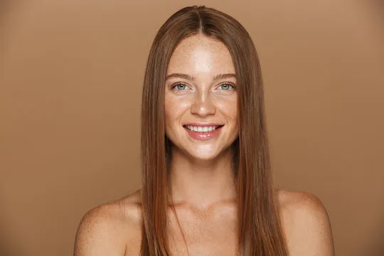 中奖彩票 APP 界面