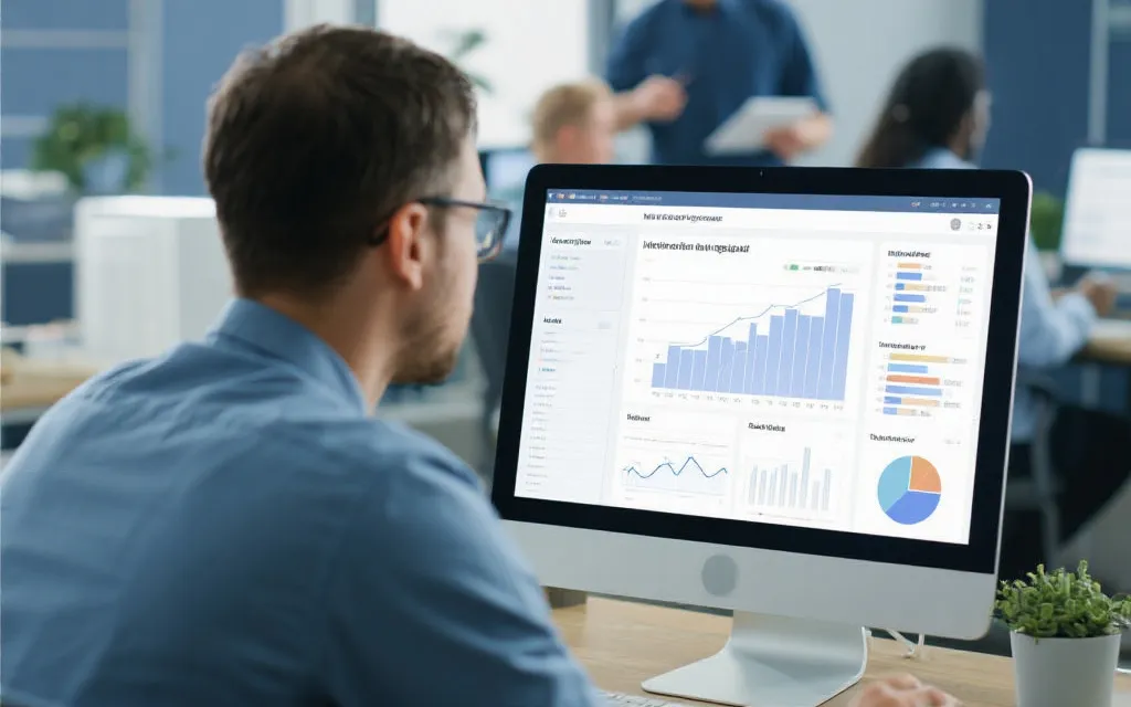 用户讨论数据资讯透明度，媒体报道场景