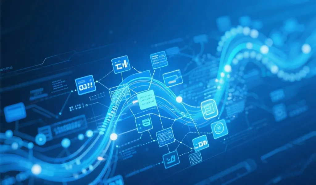 SG11选5开奖平台全景解析：信息结构、结果展示与透明合规机制深度揭秘